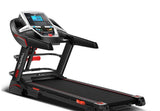Elektrik treadmill, pulsuz çatdırılma